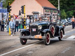 2023-Parel der Voorkempen - Jan Carsau